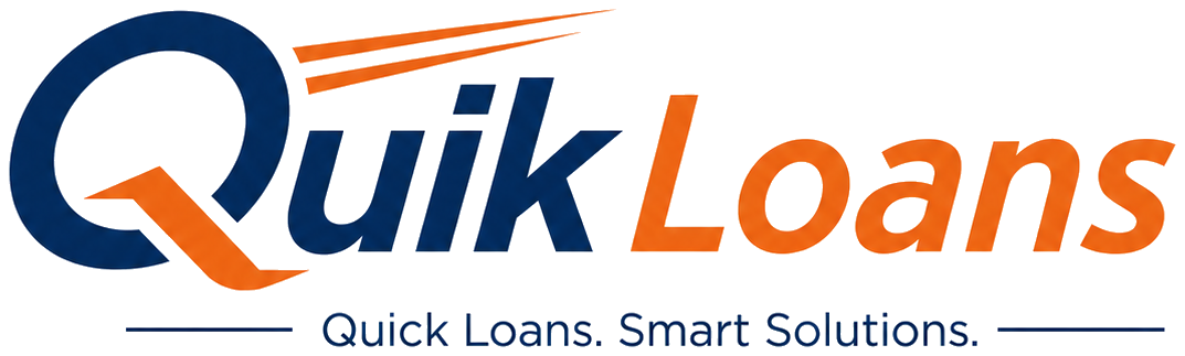 Quik Loans
